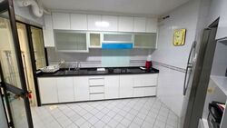 Blk 681 Choa Chu Kang Crescent (Choa Chu Kang), HDB Executive #474207091